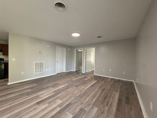 Photo - Tusculum Blvd Property Unit 1215 Robinhood Rd
