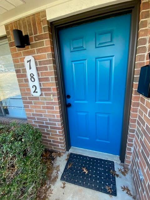 Photo - 782 N Storer Ave