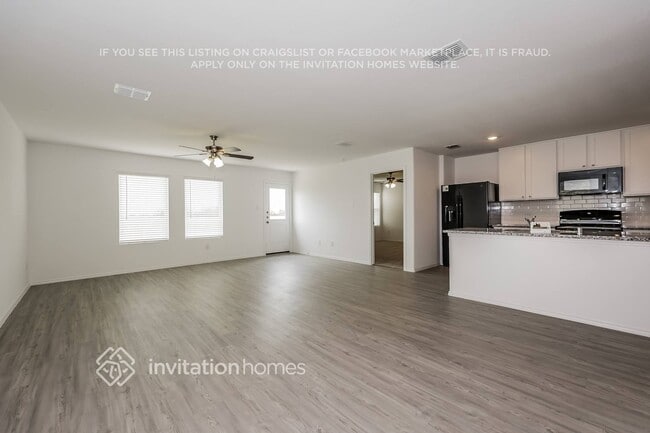10253 Tullamore Rdg Rd