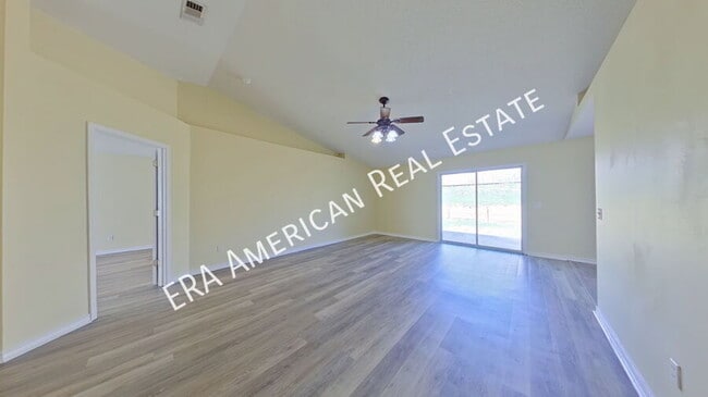 Photo - 1306 Jeffrine Dr