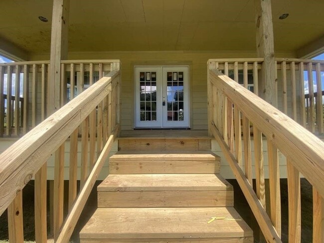 Photo - 235 Pine Ridge Dr