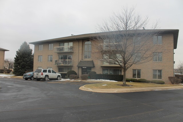 Photo - 1056 Ashley Ct N Unidad 2C