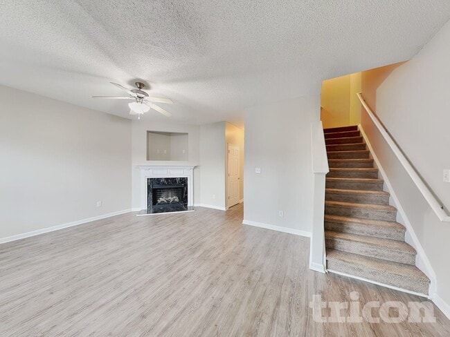 Photo - 5484 Sierra Tr