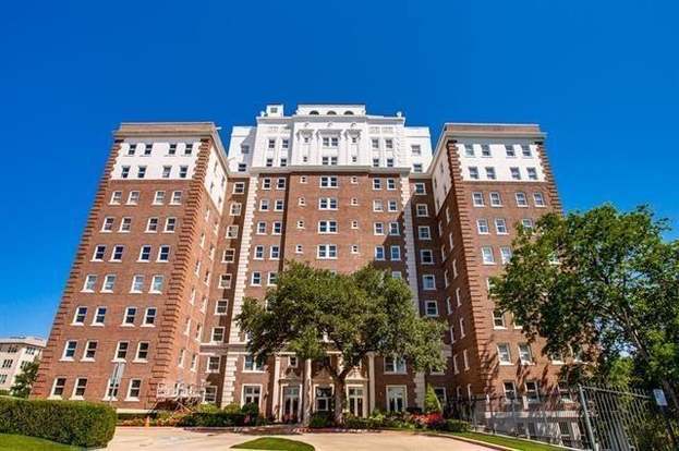 Photo - 329 E Colorado Blvd Unit ID6027.2