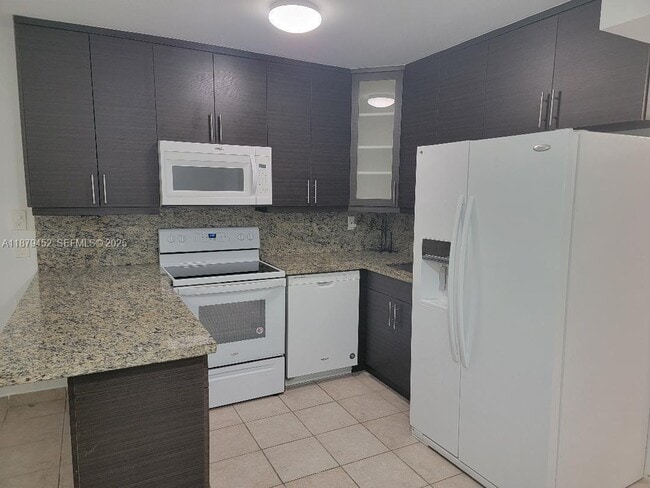 Photo - 4011 Meridian Ave Unit 19