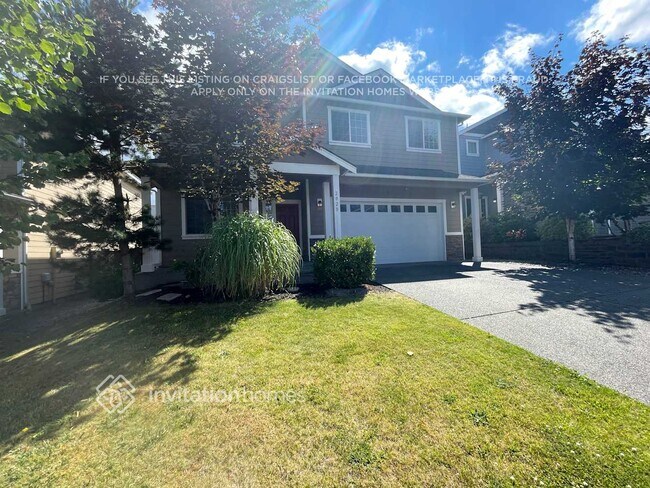 Photo - 2020 197th St Ct E