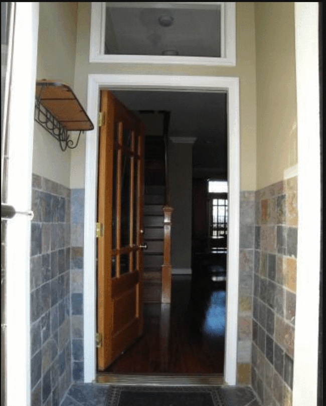 Photo - 37 R St NW