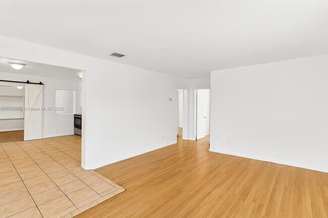 Photo - 3415 SW 15th St Apartment Unit 2