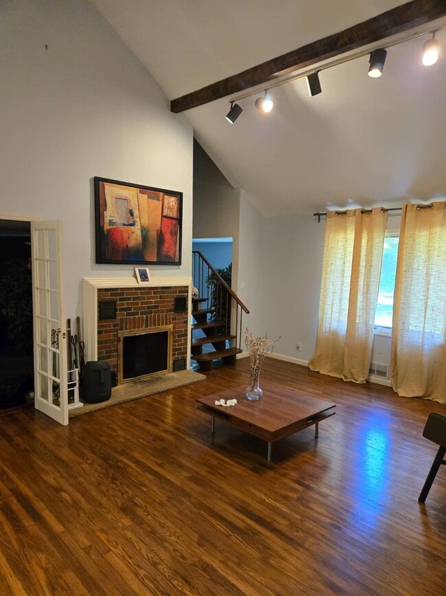 Photo - 110 Lime Kiln Rd