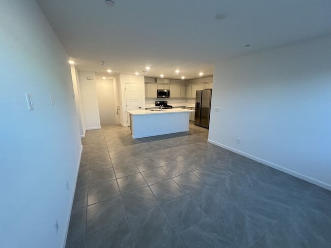 Photo - ELEGANT 2BED, 2BATH TOWNHOME!