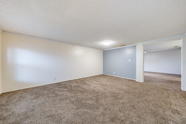 Photo - 6863 Cypress Mist Dr