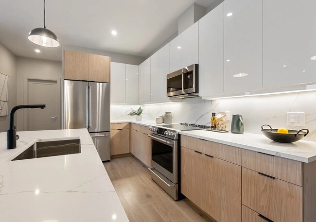 Photo - 85 Myrtle St Unit 213