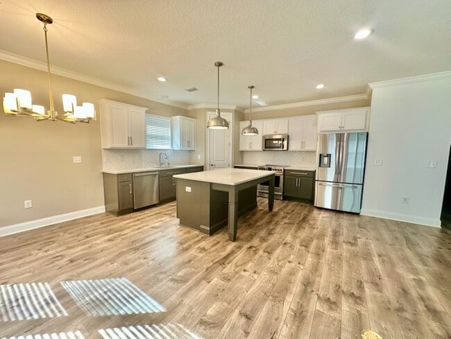 Photo - 65 Laurel Oaks Dr
