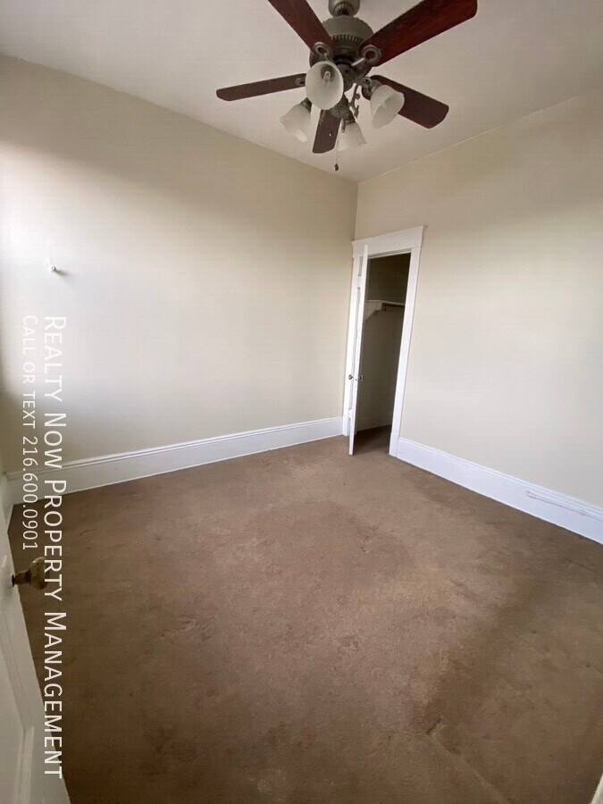 Photo - 4088 Erie St Unidad 24