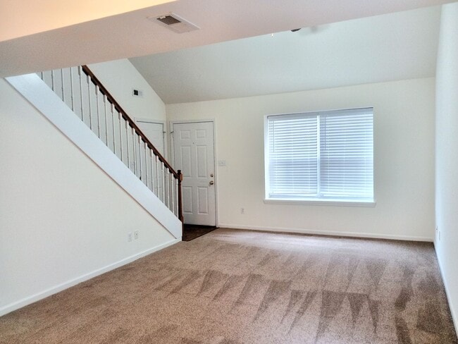 Photo - 3501-3503 La Mesa Dr. Unit 3503 La Mesa Dr.