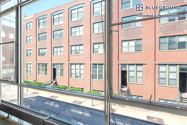23 Sidney St Unit SI FL2-ID1248