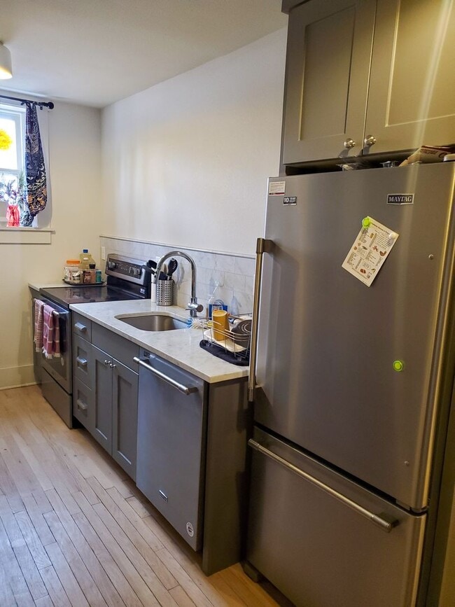 Photo - Laurel220 (KC-JF) Unit Laurel220 2