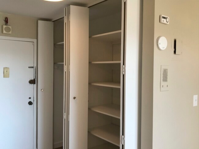 Photo - 270 Marin Blvd Unit 7P