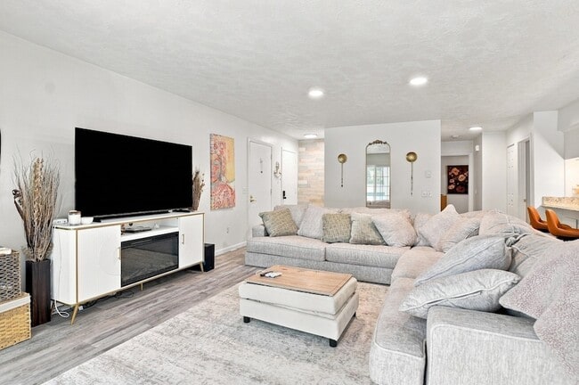 Photo - 19 Eaglehead Terrace Unit 4