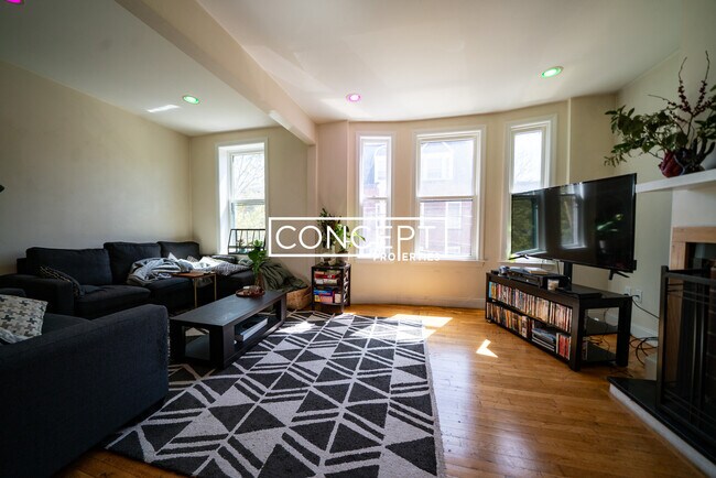 Photo - 79 Highland St Unidad 2CP