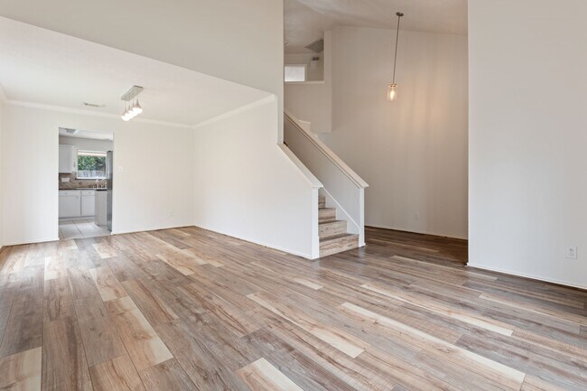 Photo - 22523 Holly Lake Dr