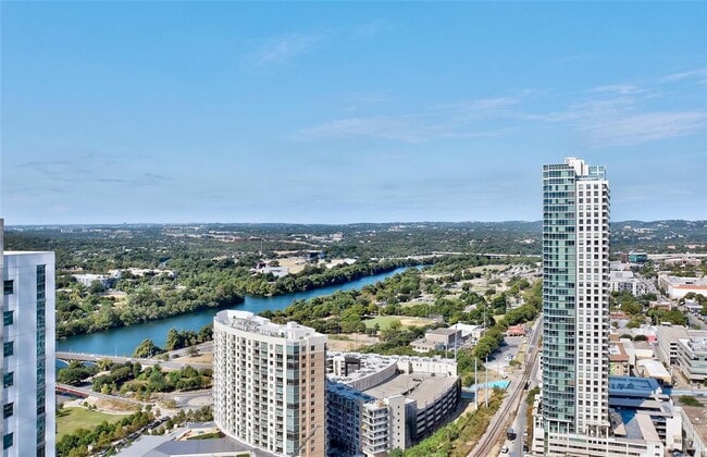 Photo - 301 West Ave Unit 3108