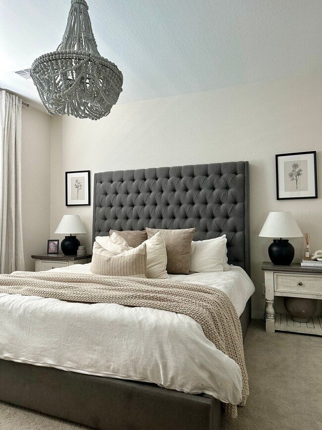 Photo - 25907 N Langley Dr