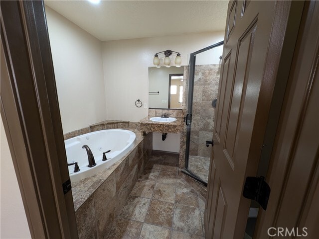 Photo - 27160 Vista Rd Unit 15