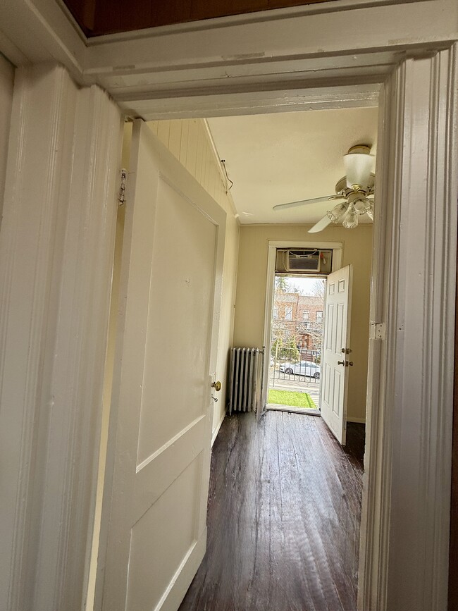 Photo - 6313 Eliot Ave Unit 63-13