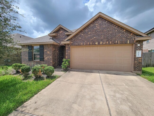 Building Photo - 4543 Stolz Trail
