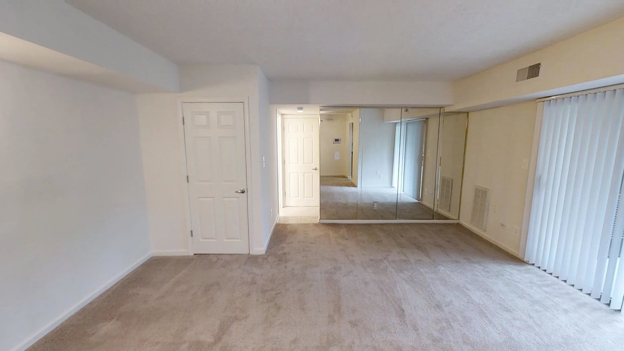 Photo - Brookland Ridge Apartments