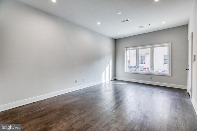 Photo - 1244 S 20th St Unidad 1