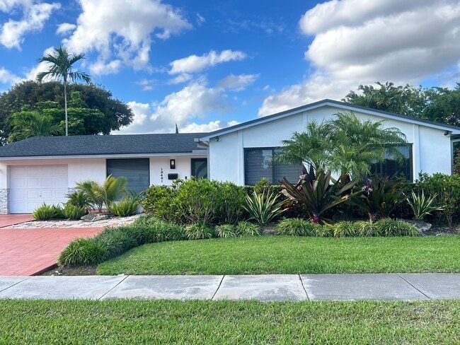 Photo - 10401 SW 93rd St