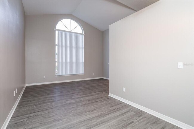 852 San Jose Ct