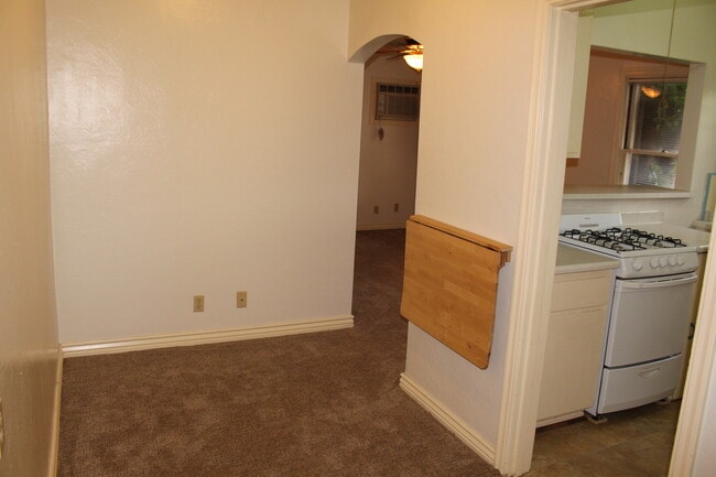 Photo - 417-421 Normal Ave Unit 421 Normal Ave