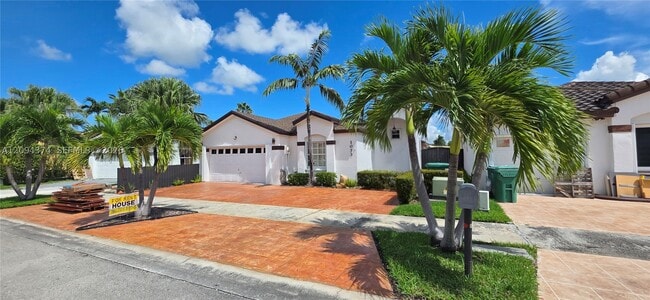 Photo - 1033 NW 132nd Ct
