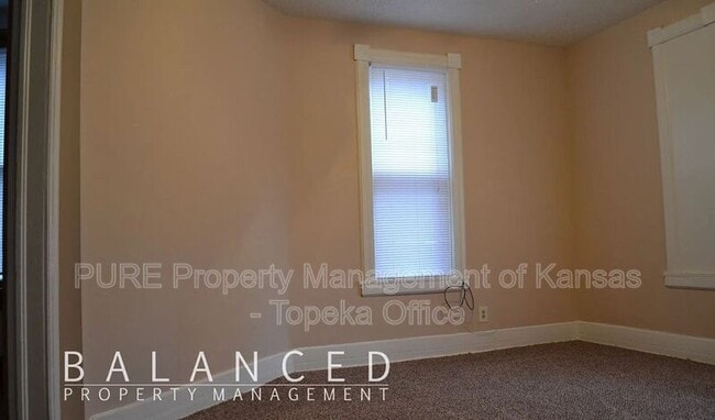 Photo - 420 SW Buchanan St