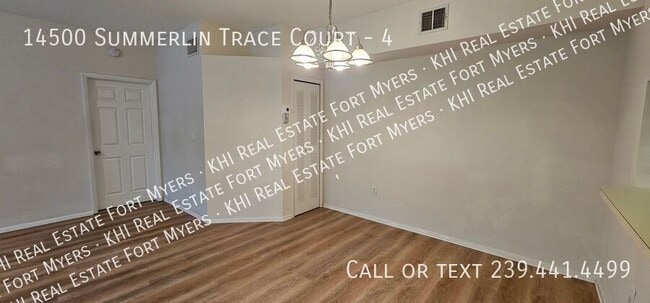 Photo - 14500 Summerlin Trace Ct