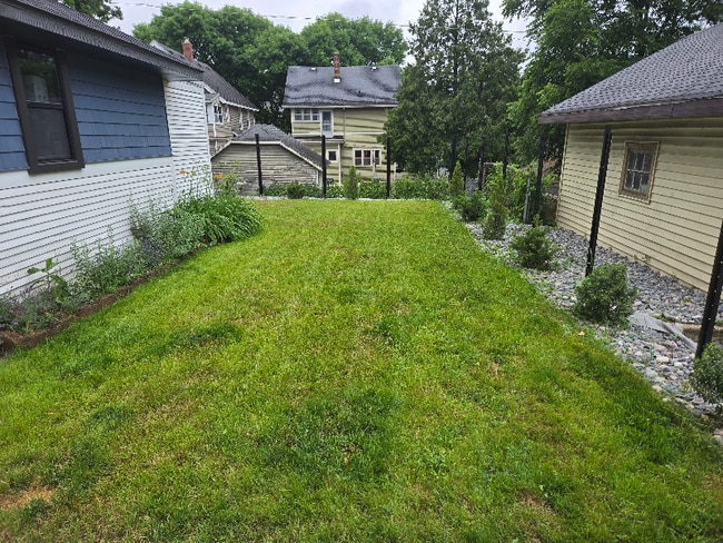 Photo - 1019 Widdicomb Ave NW Unit 1