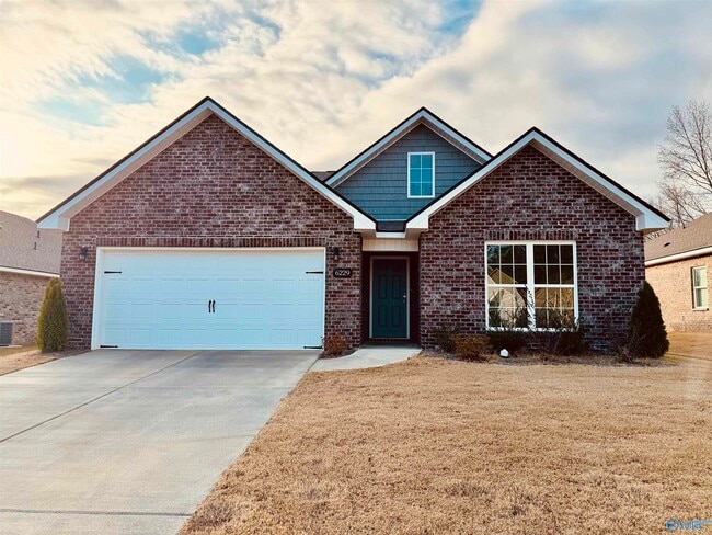 Building Photo - 6229 Pisgah Dr NW