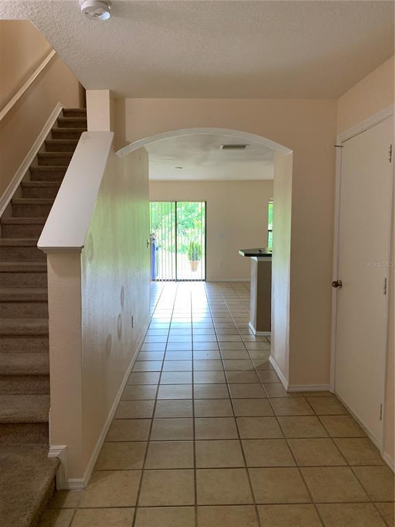 Photo - 1531 Water Terrace Ln