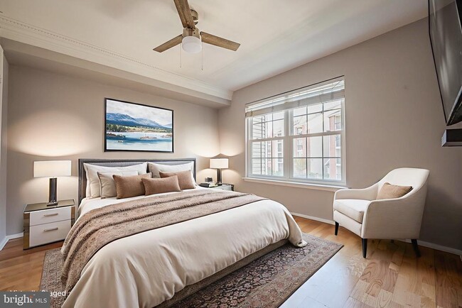 Photo - 3307 Wyndham Cir Apartment Unit 2164