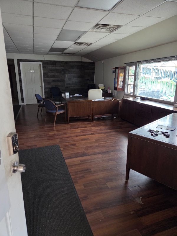 Photo - 8464 Cleveland Ave NW