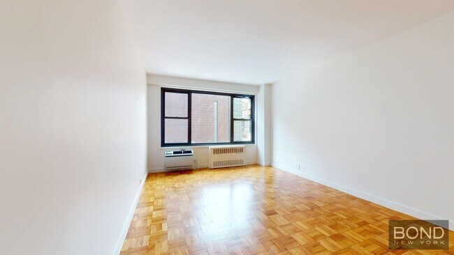 145 Fourth Avenue - 145 Fourth Avenue Apartment Unit 5C