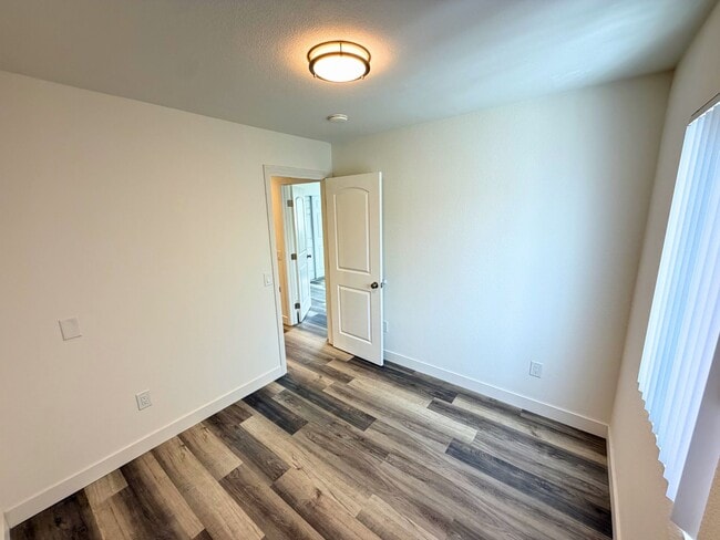 Photo - 985 Valencia St Unit 3
