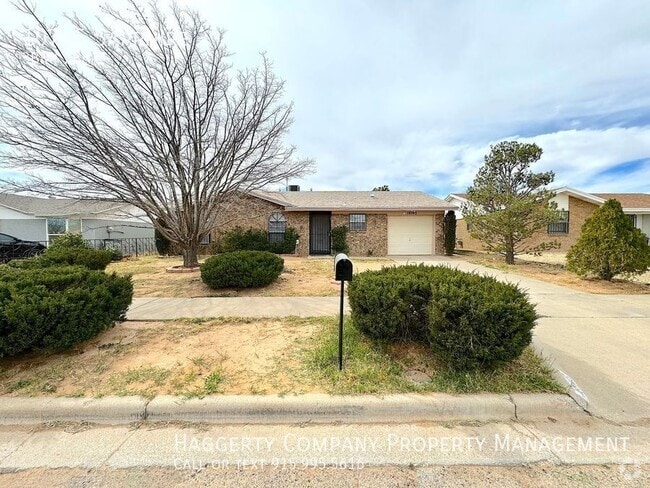 Building Photo - 10745 Sapphire- Rental