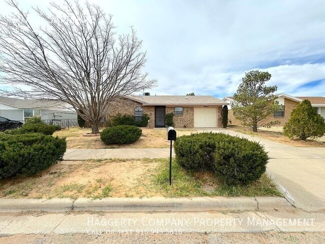 10745 Sapphire- - 10745 Sapphire- House