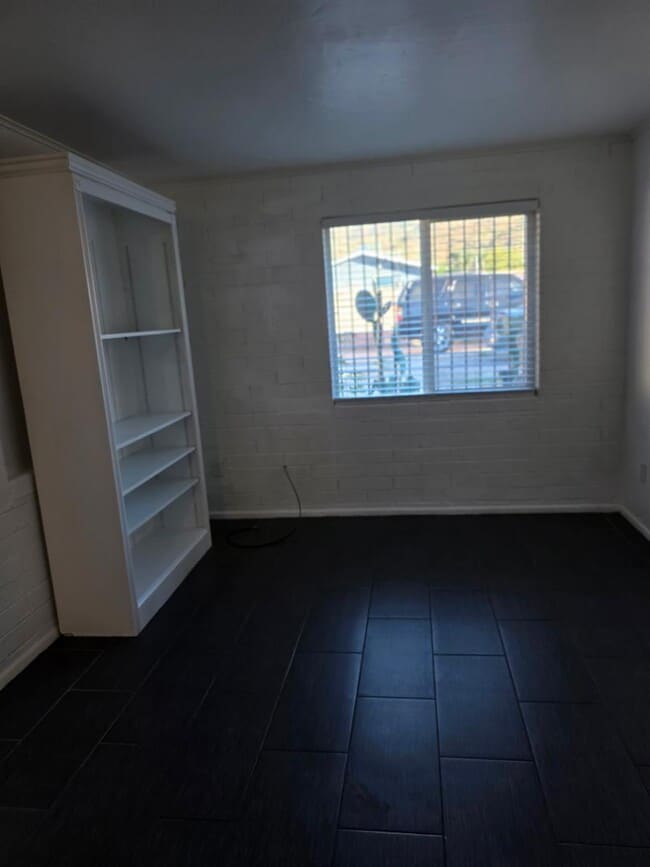 Photo - 1320 W Sahuaro Dr