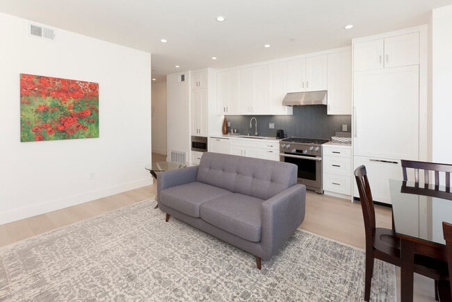 Photo - 134B Lexington St Unit ID1026500P