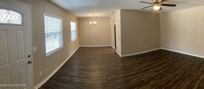 Photo - 1153 Martha Lee Ave